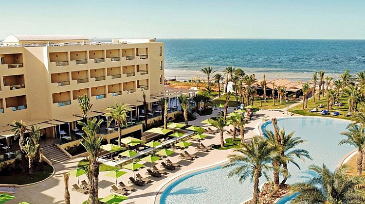 Картинка - 4