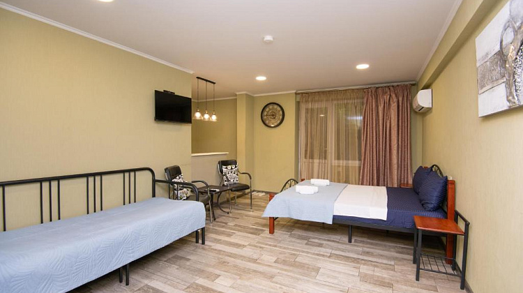 Картинка - 13