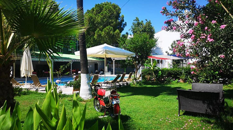 Картинка - 5