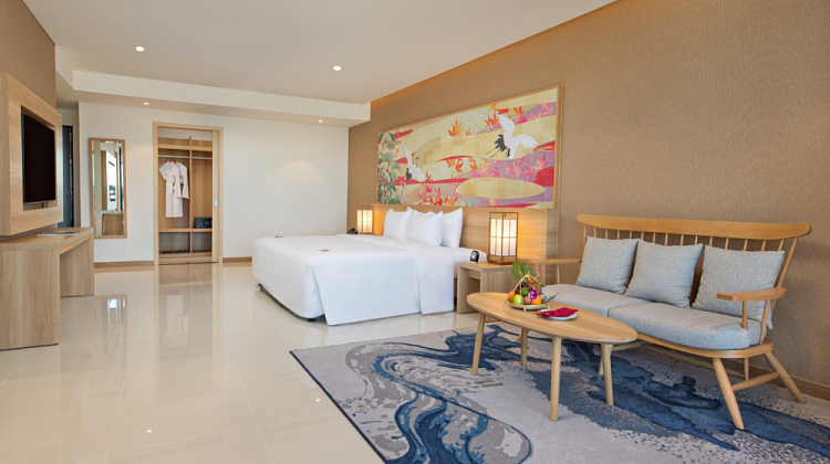 Картинка - 7