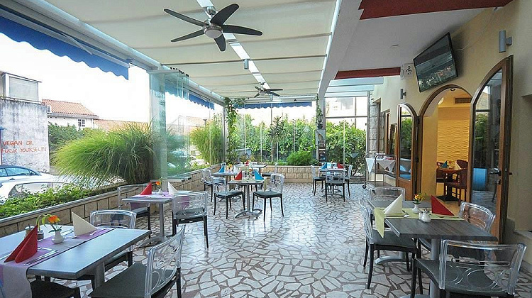 Картинка - 6