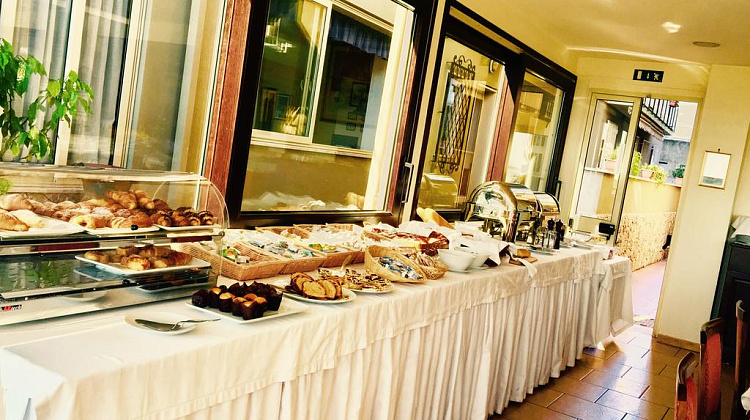 Картинка - 16