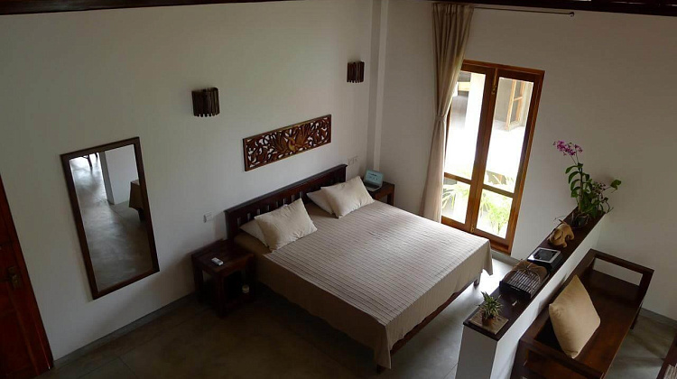 Картинка - 2