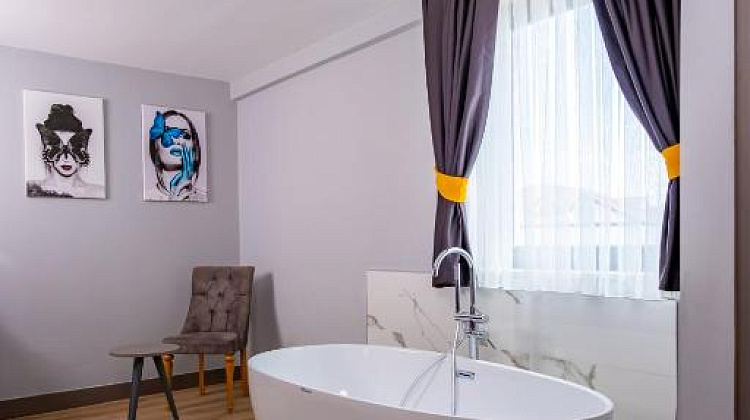 Картинка - 14