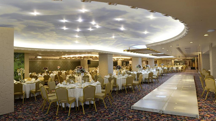 Картинка - 13