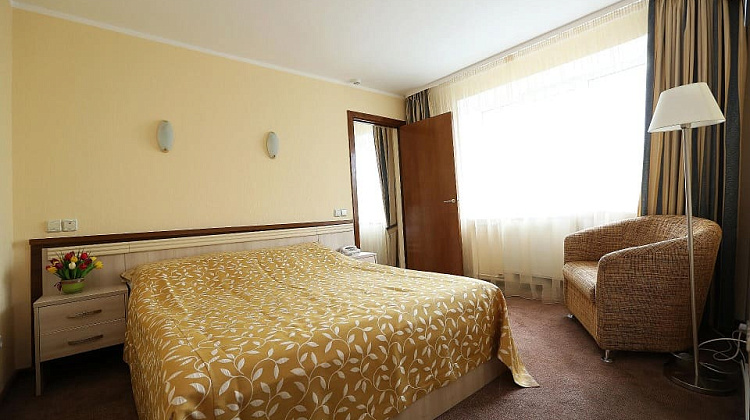 Картинка - 6