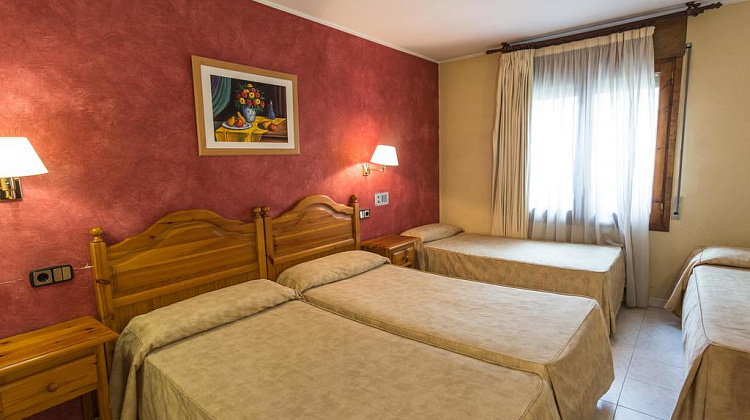 Картинка - 4