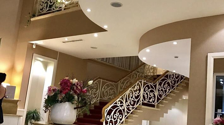 Картинка - 22