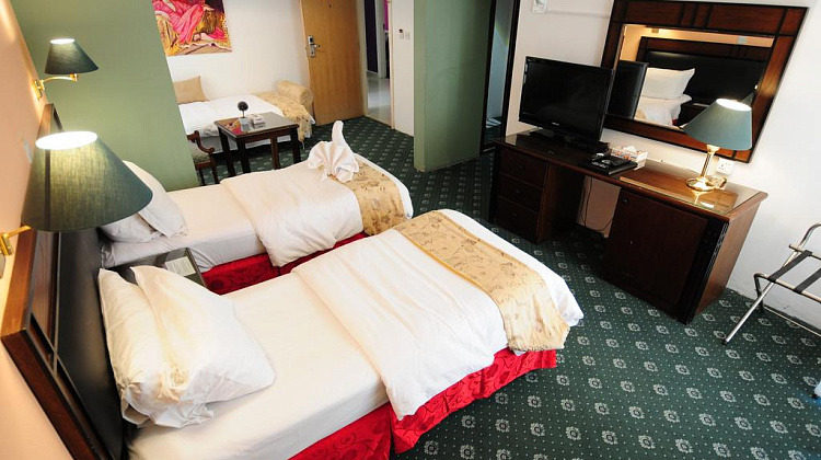 Картинка - 14