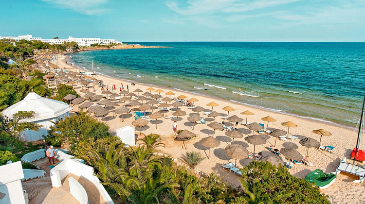 Картинка - 1