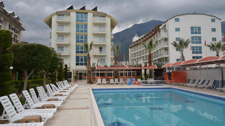 Картинка - 4