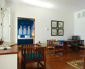 JETWING LIGHTHOUSE 5* 