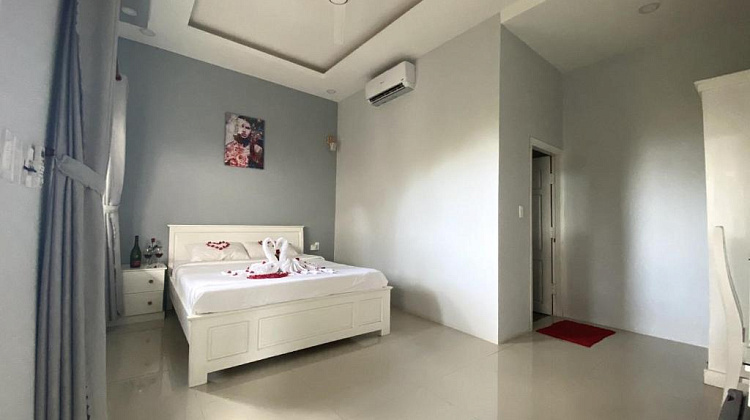 Картинка - 5