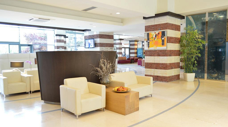 Картинка - 8