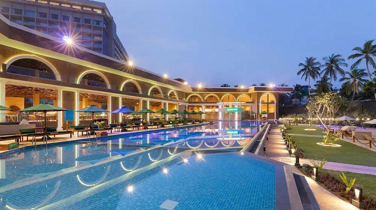 Картинка - 3