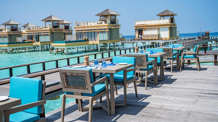 Картинка - 5