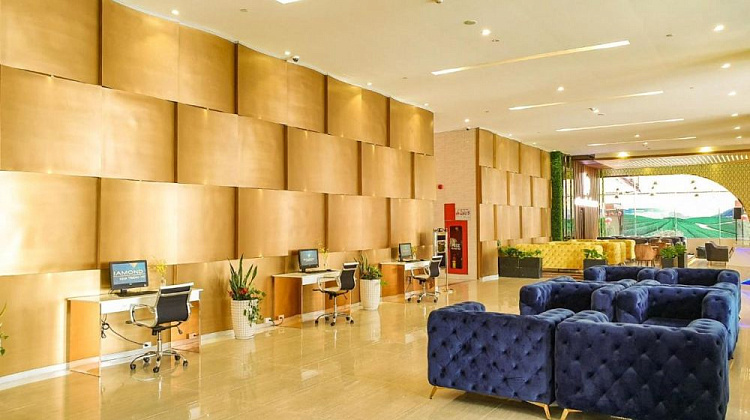 Картинка - 5