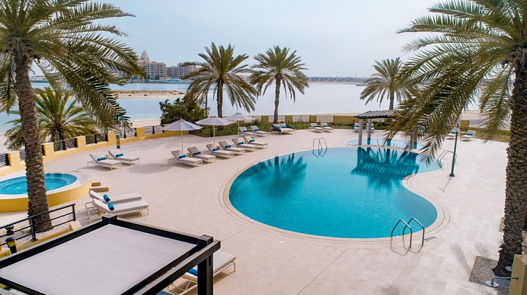 Картинка - 7