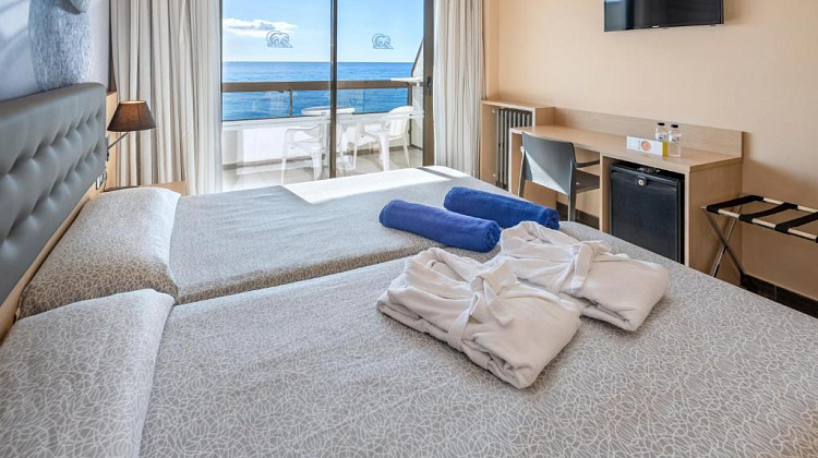 Картинка - 5