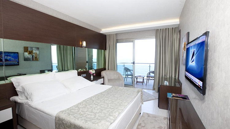 Картинка - 4