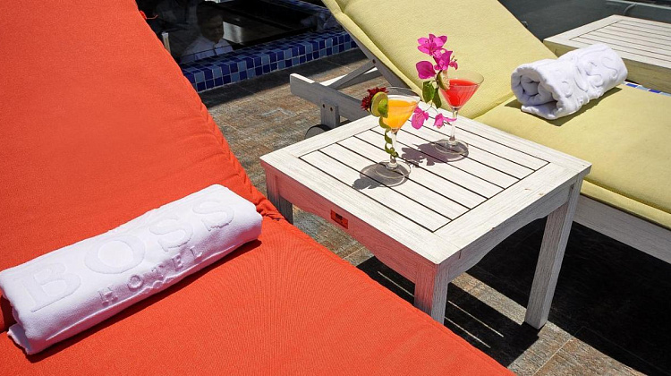 Картинка - 6