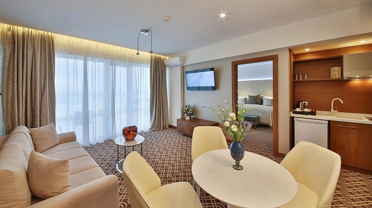 Картинка - 11