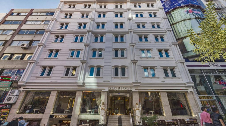 Картинка - 2