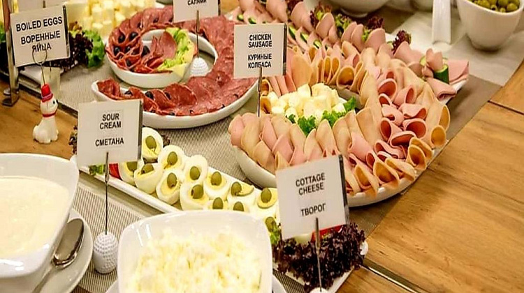 Картинка - 20