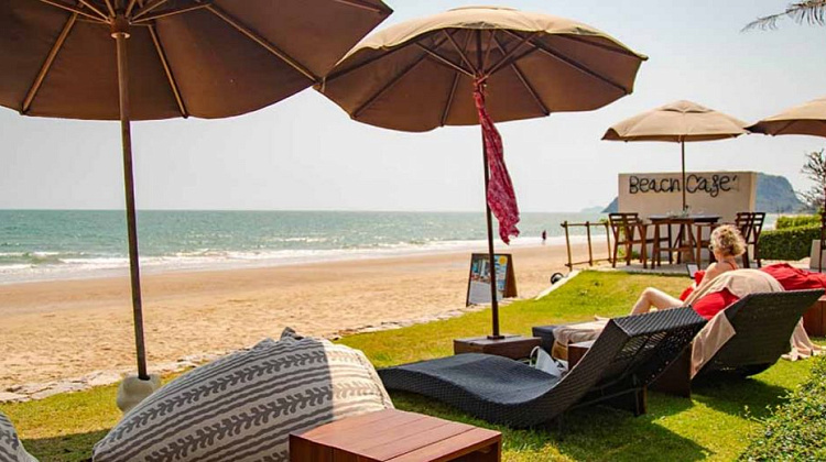 Картинка - 11