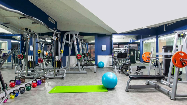 Картинка - 8