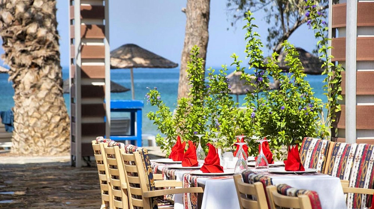 Картинка - 8