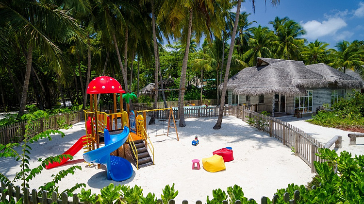 Картинка - 9