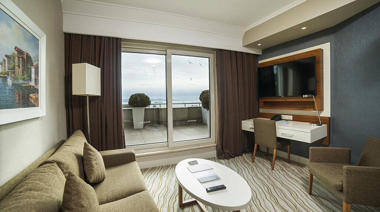 Картинка - 14