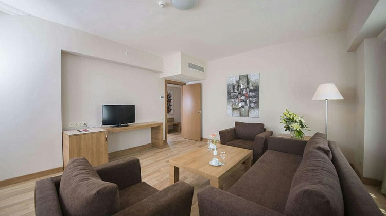 Картинка - 10