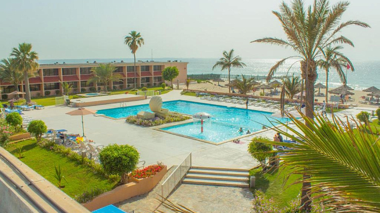 Картинка - 2