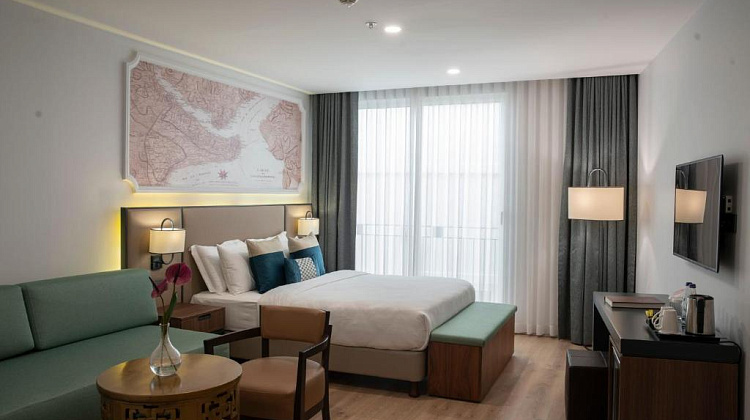 Картинка - 6