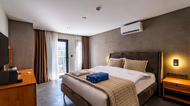 Картинка - 8