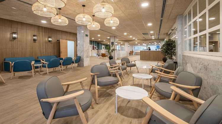 Картинка - 3