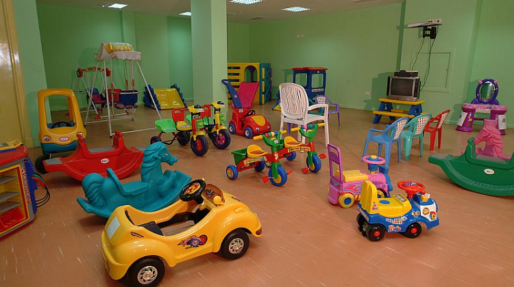 Картинка - 11