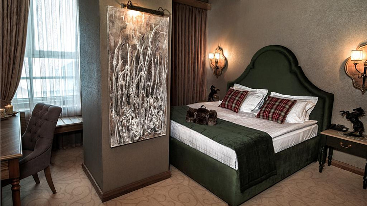 Картинка - 8