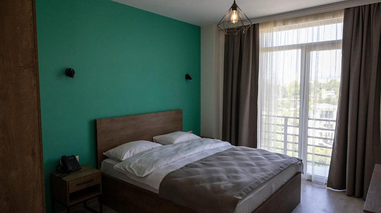 Картинка - 2