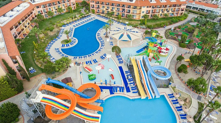 Картинка - 1