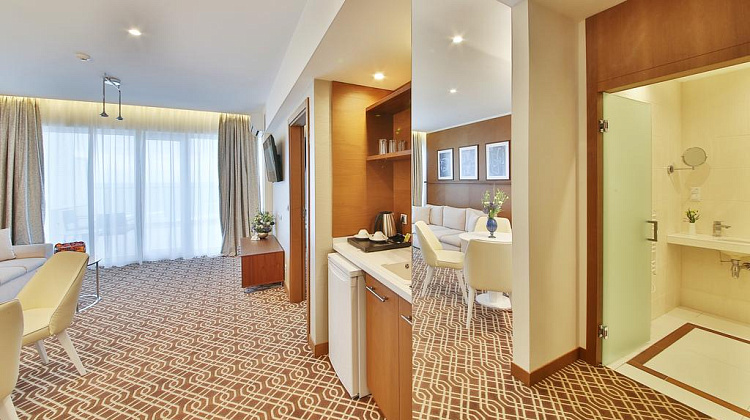 Картинка - 13