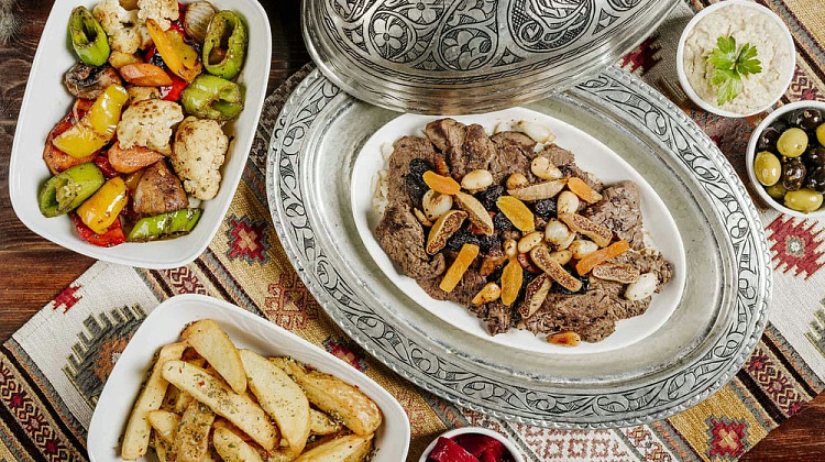 Картинка - 11