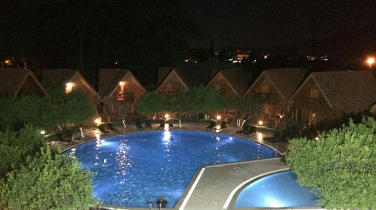 Картинка - 7