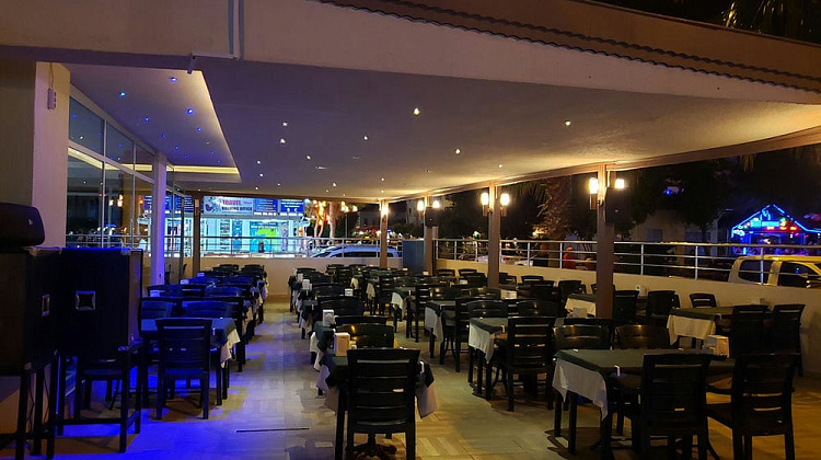 Картинка - 6