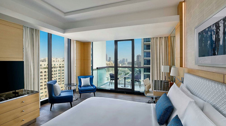 Картинка - 4