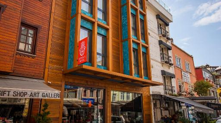 Картинка - 1