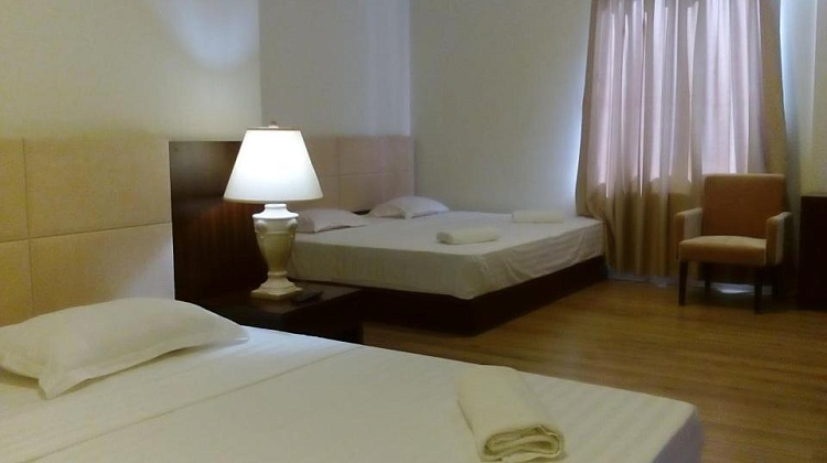 Картинка - 10