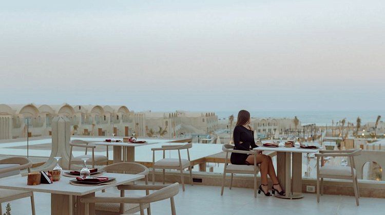 Картинка - 6